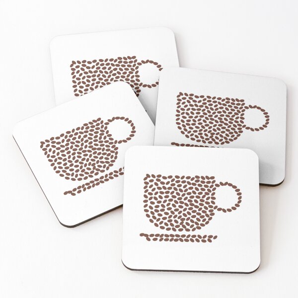 Item preview,  Everyday is a coffee day, coffee adict sticker, coffee lover, Symbol of love design, Heart symbol, love heart designed and sold by GURUMAD.