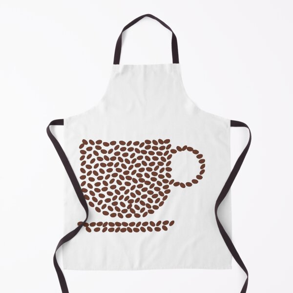 Item preview, Everyday is a coffee day, coffee adict sticker, coffee lover, Symbol of love design, Heart symbol, love heart designed and sold by GURUMAD.