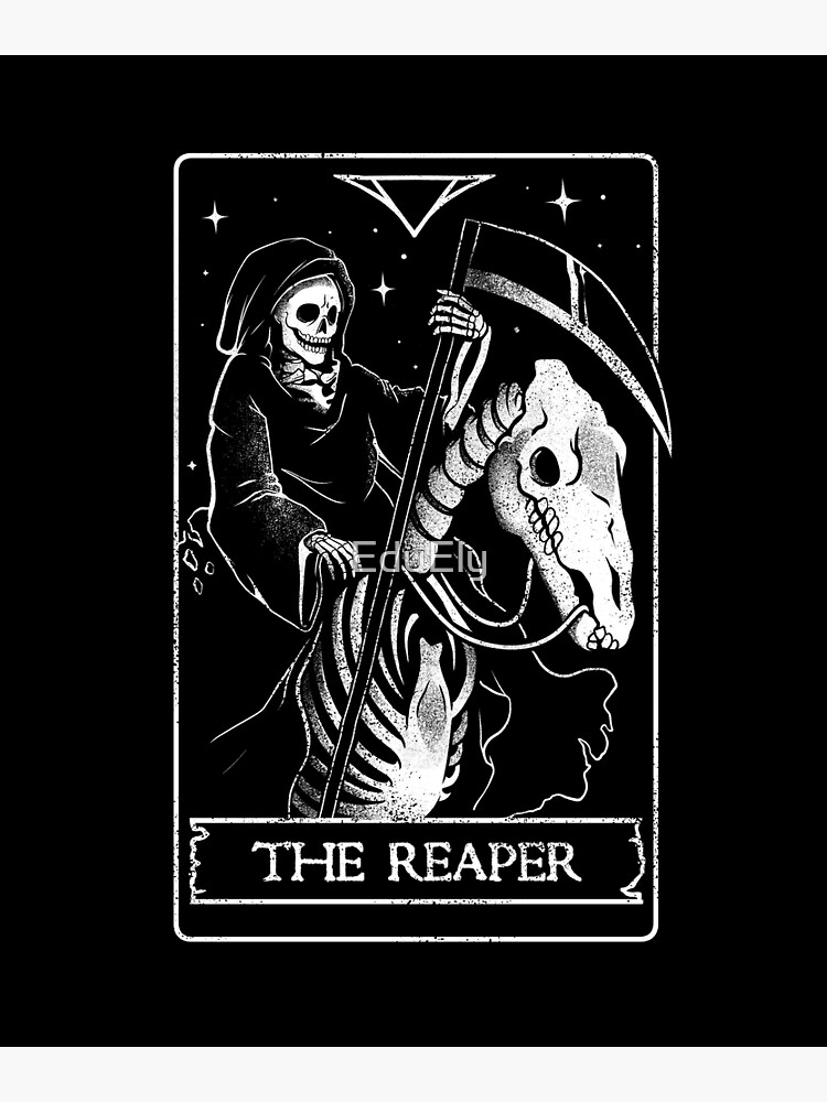 Reaper Soul Revival Gift Codes - Grab Your Freebies! - TECHFORNERD