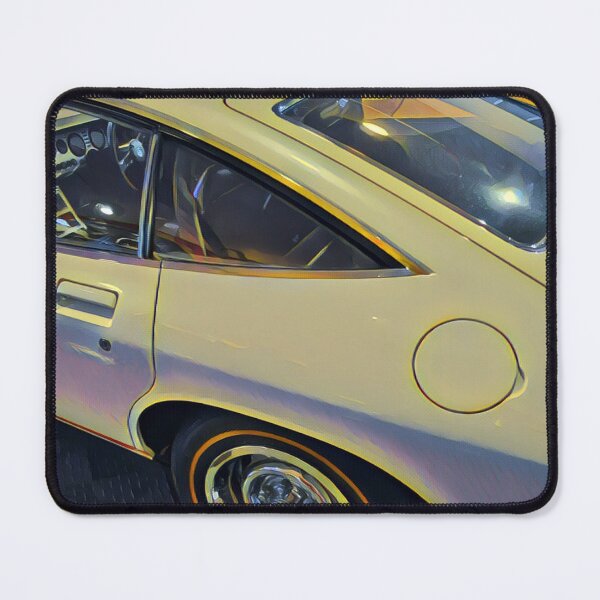 Item preview, Holden Torana Coupe Sports Car Sticker designed and sold by TastyTonic.