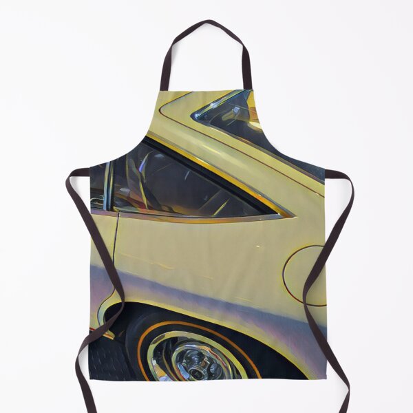 Item preview, Holden Torana Coupe Sports Car Sticker designed and sold by TastyTonic.