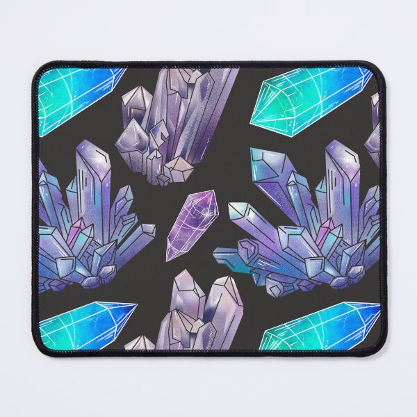 Item preview, Crystala designed and sold by Milibella.