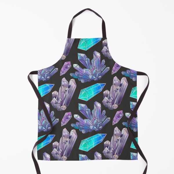 Item preview, Crystala designed and sold by Milibella.