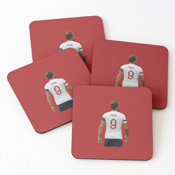 Item preview, Harry Kane England World Cup Qatar designed and sold by ijdesigns.