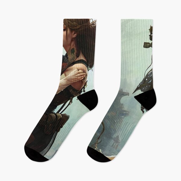 Item preview, couple in warm hug AI designed and sold by SBlagojevic.