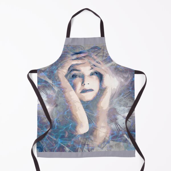 Item preview, SWAMPED designed and sold by Tammera.