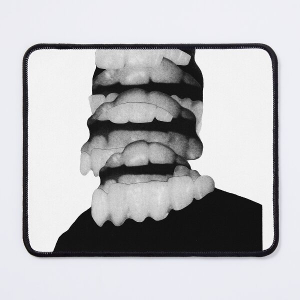 Item preview, TEETH designed and sold by speachless.