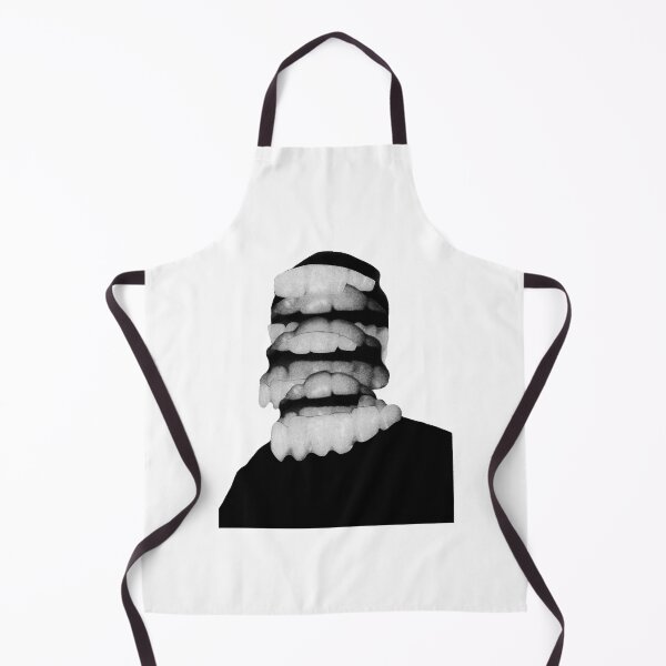 Item preview, TEETH designed and sold by speachless.