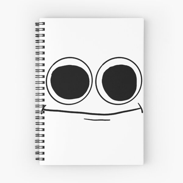 Item preview, Stare designed and sold by LocalDaikon.
