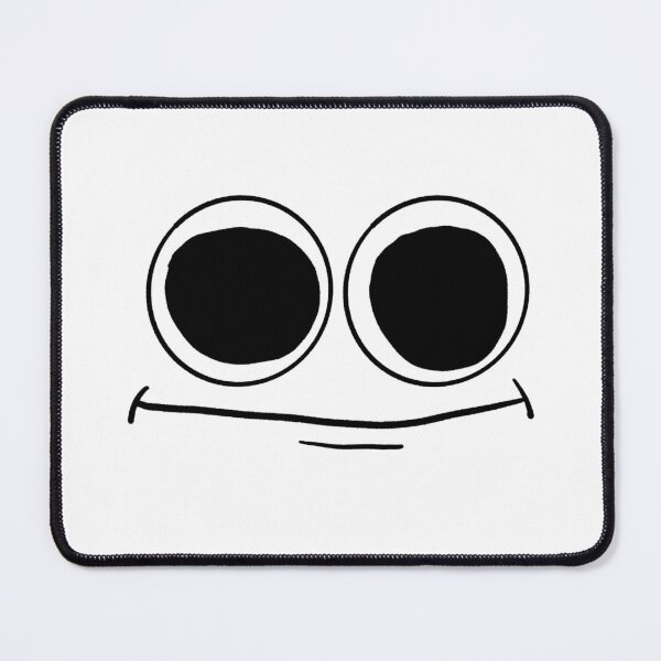 Item preview, Stare designed and sold by LocalDaikon.