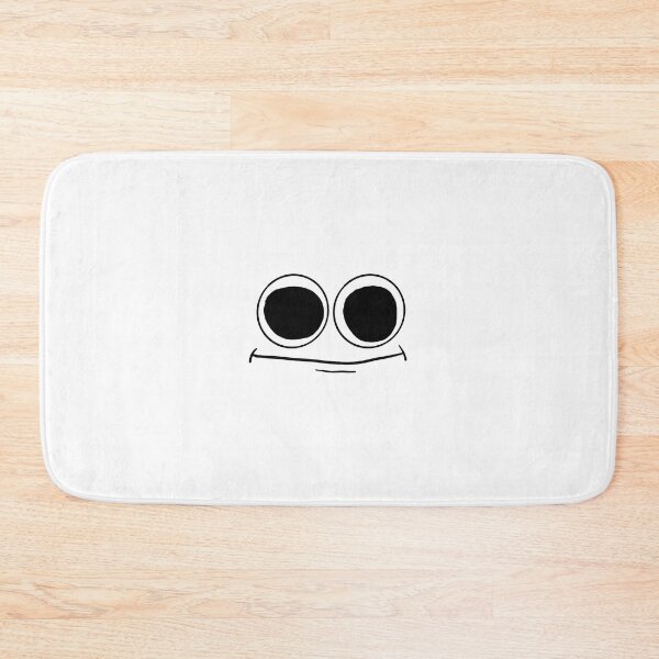 Item preview, Stare designed and sold by LocalDaikon.