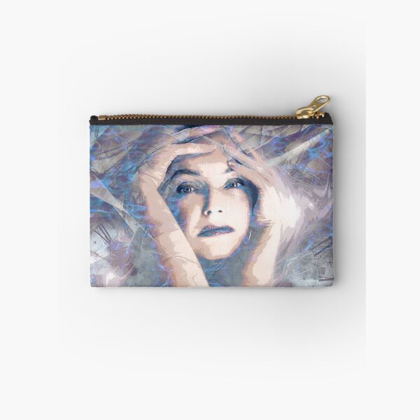 Item preview, SWAMPED designed and sold by Tammera.