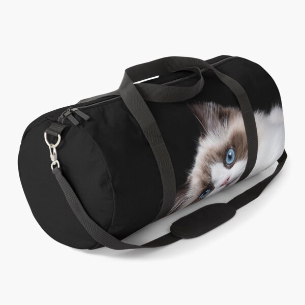 Item preview, Sneaky Cat V1 designed and sold by The Love Quill.