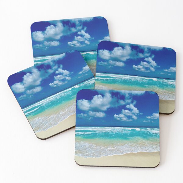 Item preview, Cancún designed and sold by Serenity67.