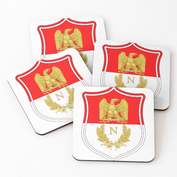 Item preview, Club de fútbol Listenbourg designed and sold by dualogy.