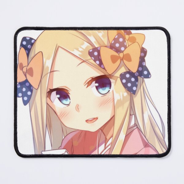 Item preview, Abigail Williams designed and sold by Sulyvanplein.