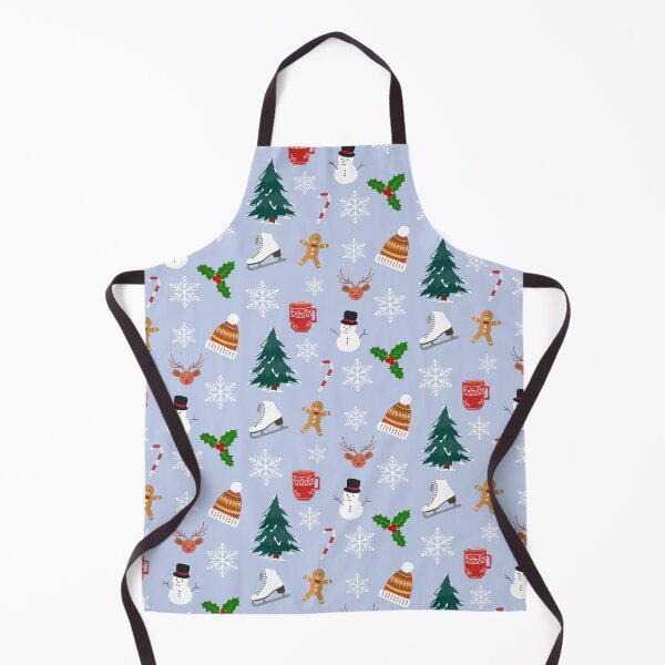 Item preview, Winter pattern designed and sold by bmiller64.