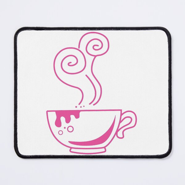 Item preview, Everyday is a coffee day, coffee adict sticker, coffee lover, Symbol of love design, Heart symbol, love heart designed and sold by GURUMAD.