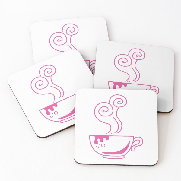 Item preview, Everyday is a coffee day, coffee adict sticker, coffee lover, Symbol of love design, Heart symbol, love heart designed and sold by GURUMAD.