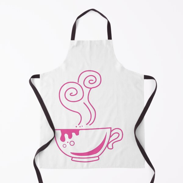 Item preview, Everyday is a coffee day, coffee adict sticker, coffee lover, Symbol of love design, Heart symbol, love heart designed and sold by GURUMAD.