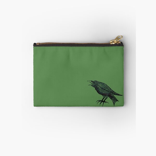 Item preview, Talking Crow designed and sold by TalkingCrow.
