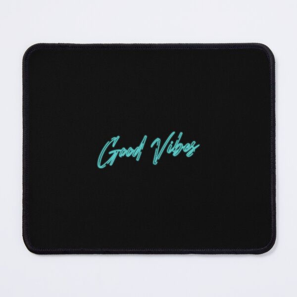 Item preview, Neon Good Vibes designed and sold by Brenna Hiltbrand.