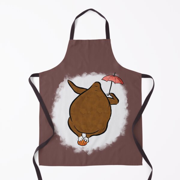Item preview, An indecent Turkey proposal. designed and sold by Nicole Angeline.