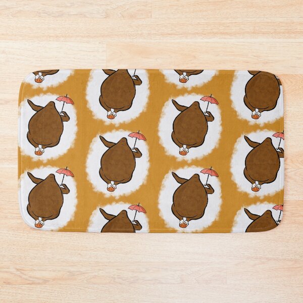 Item preview, An indecent Turkey proposal. designed and sold by Nicole Angeline.