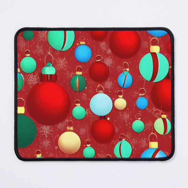 Item preview, Hanging Ornaments designed and sold by NitaBond.