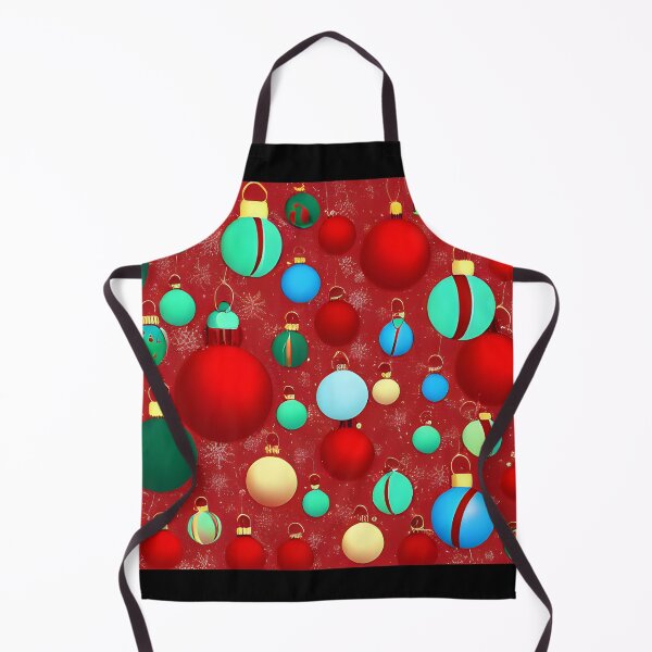 Item preview, Hanging Ornaments designed and sold by NitaBond.