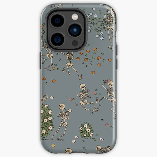 redbubble iphone 14 pro case