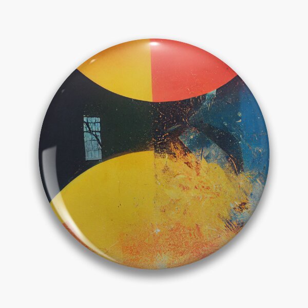 Item preview, Iconoclast designed and sold by JustinKosch.