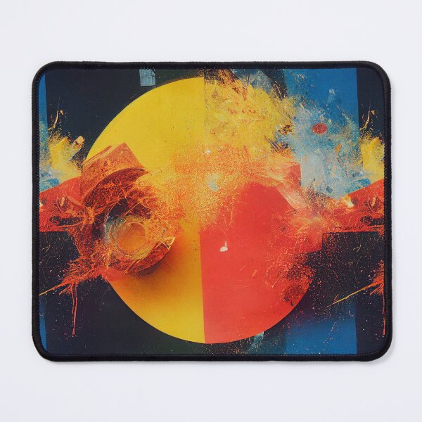 Item preview, Iconoclast designed and sold by JustinKosch.