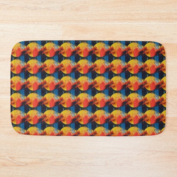 Item preview, Iconoclast designed and sold by JustinKosch.