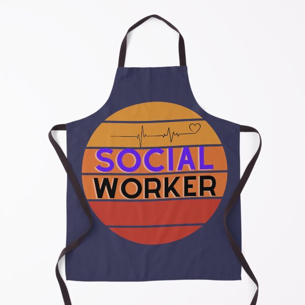 Item preview, Social worker christmas gift, appreciation for social workers designed and sold by Victornewyork.