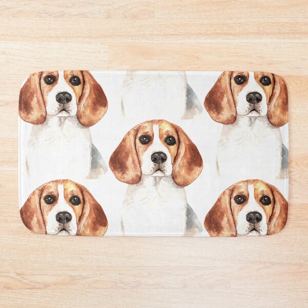 Item preview, Beagle Dog Lovers Gift designed and sold by Aichelangelo.