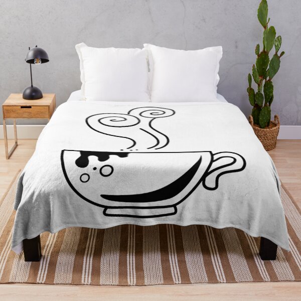 Item preview, Everyday is a coffee day, coffee adict sticker, coffee lover, Symbol of love design, Heart symbol, love heart designed and sold by GURUMAD.