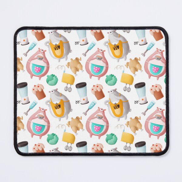Item preview, Cook, cook, and cook some more. designed and sold by leepymock.