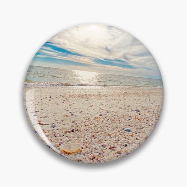 Item preview, Beach Day  designed and sold by Serenity67.