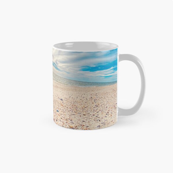 Item preview, Beach Day  designed and sold by Serenity67.
