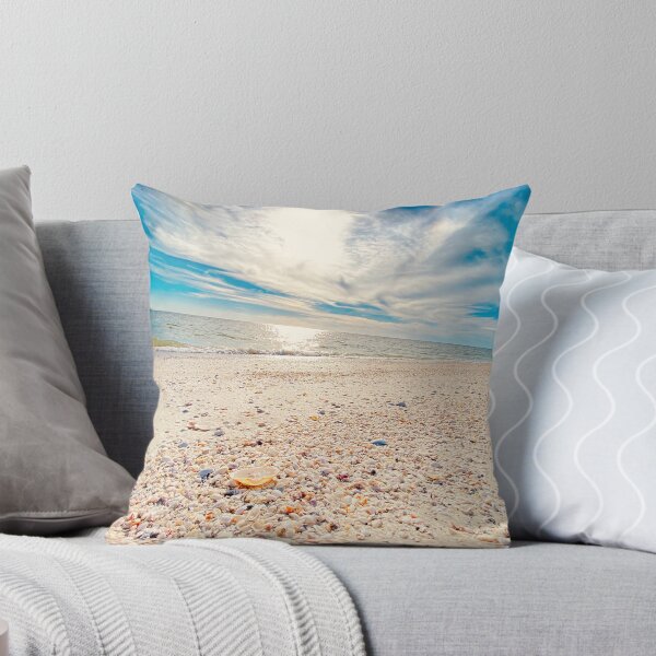 Item preview, Beach Day  designed and sold by Serenity67.