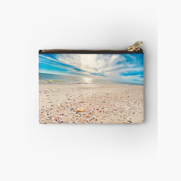Item preview, Beach Day  designed and sold by Serenity67.