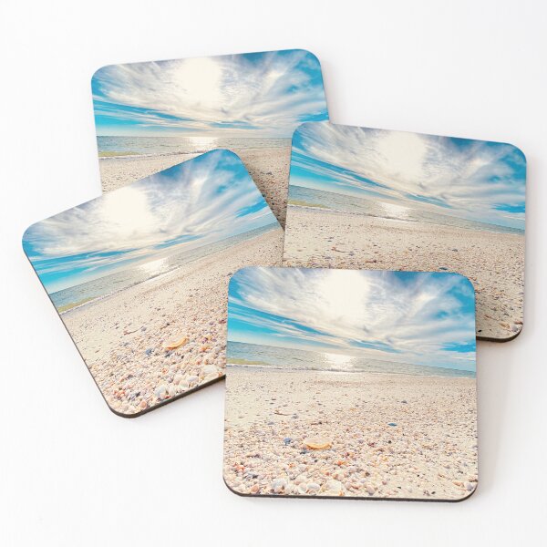 Item preview, Beach Day  designed and sold by Serenity67.