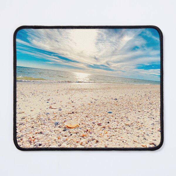 Item preview, Beach Day  designed and sold by Serenity67.