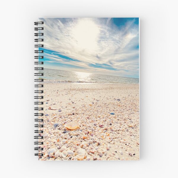 Item preview, Beach Day  designed and sold by Serenity67.
