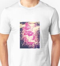 Fire Hydrant Unisex T-Shirt