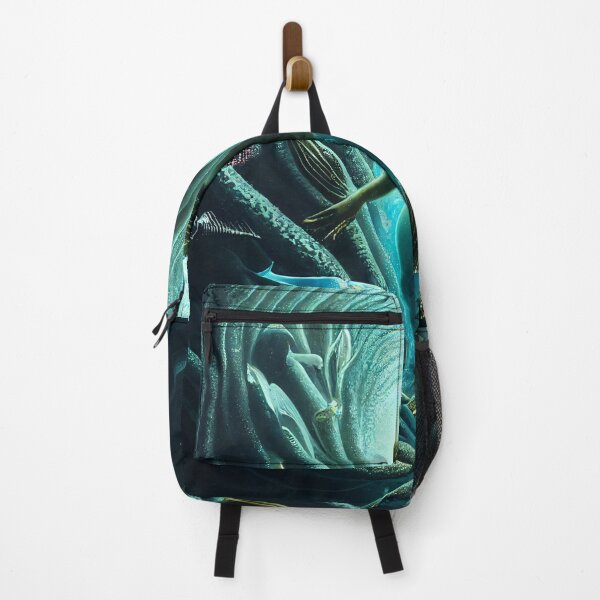 Item preview, Mermaids 01 - metaphysical Masters designed and sold by StarbuckLight.