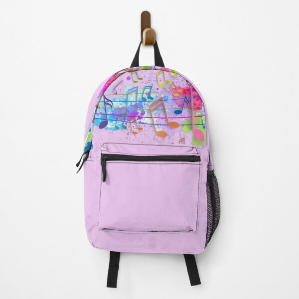 Item preview, Colorful notes designed and sold by zeljana0504.