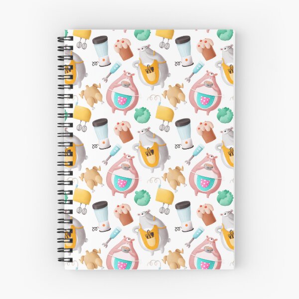 Item preview, Cook, cook, and cook some more. designed and sold by leepymock.