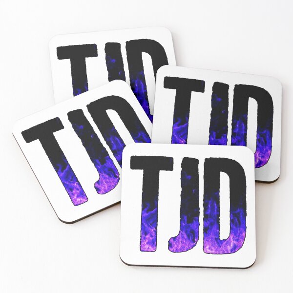 Item preview, Judgment Day designed and sold by sarascoprox.